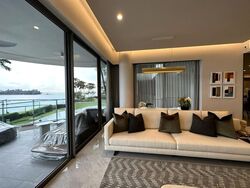Seascape (D4), Condominium #608667151